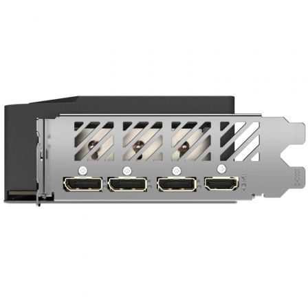 Gigabyte GeForce RTX 4070 SUPER EAGLE OC 12G 12GB GDDR6X